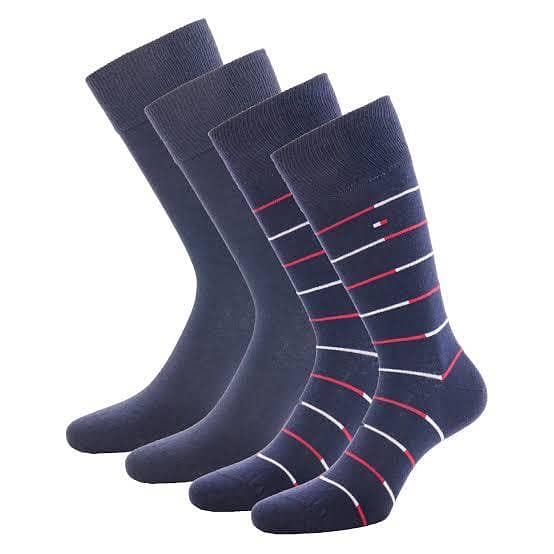 men socks 5 per 13