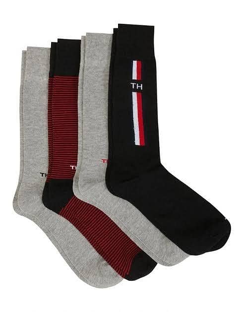 men socks 5 per 14