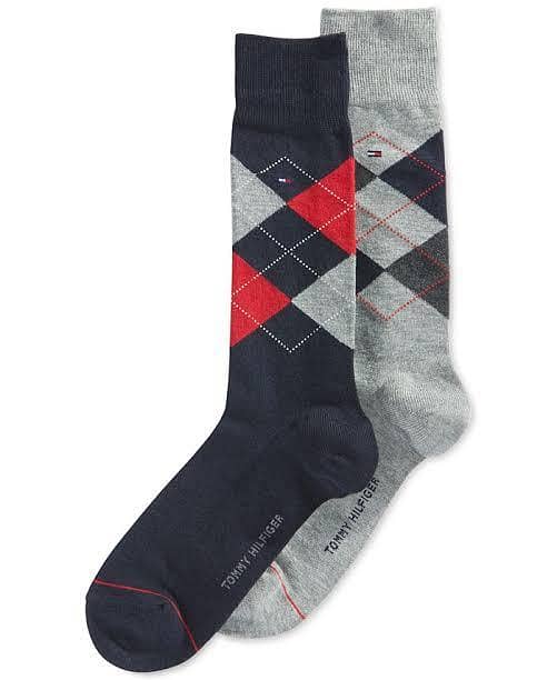 men socks 5 per 15
