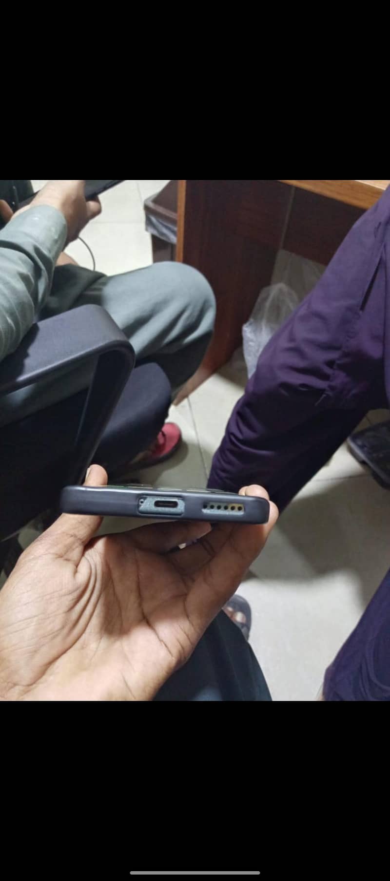 infinix zero 40 3