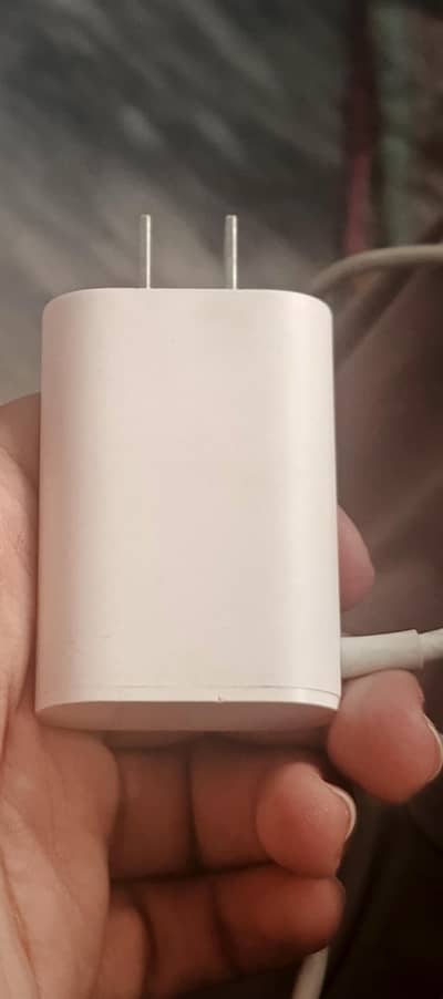 loot charger for sale