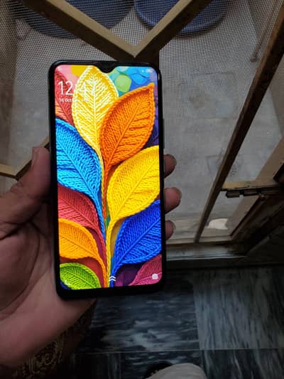 Vivo 8gb ram 256gb rom 10/10 condition like new