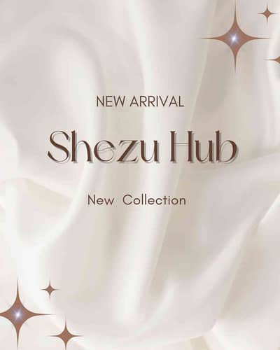 Shezu Hub