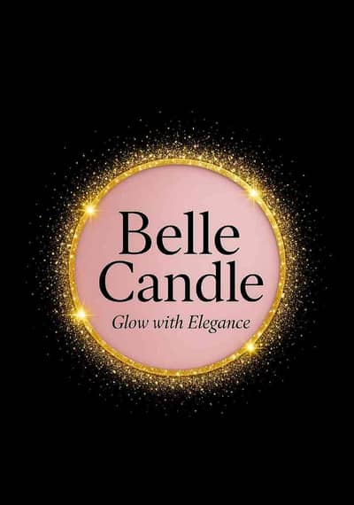 Belle candle 