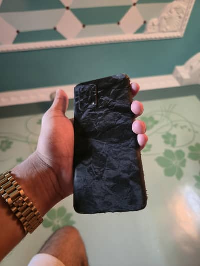 oppo f19 6/128 pta approved with box