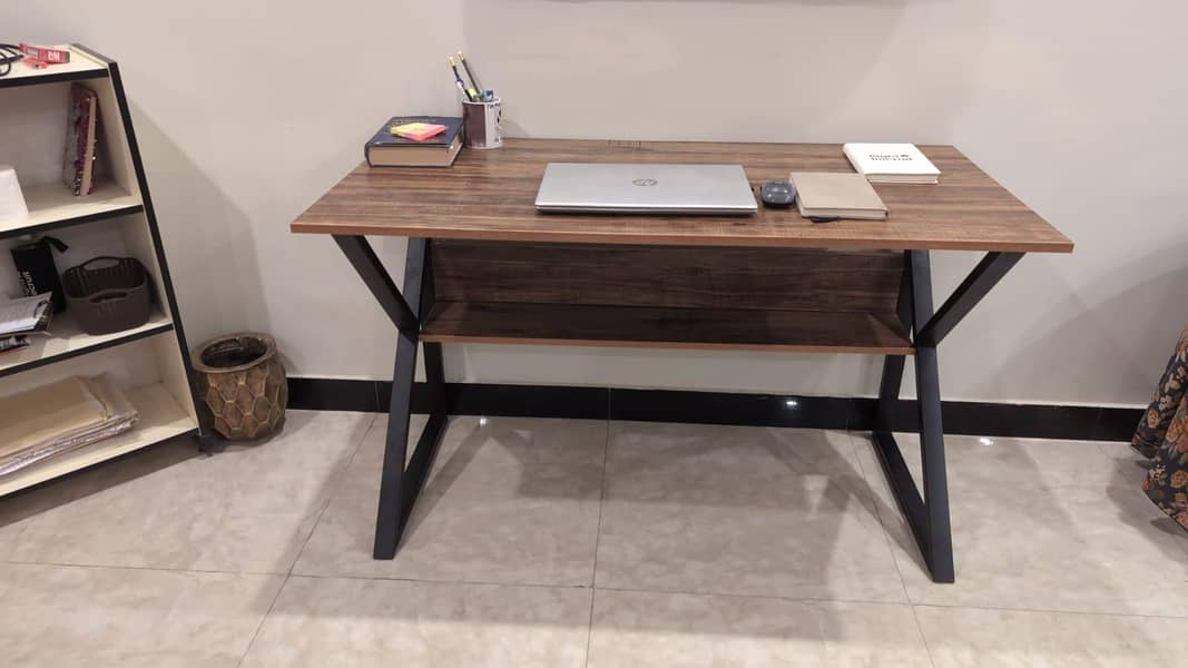 Computer desk, Gaming table ,study table & office table & workstations 3