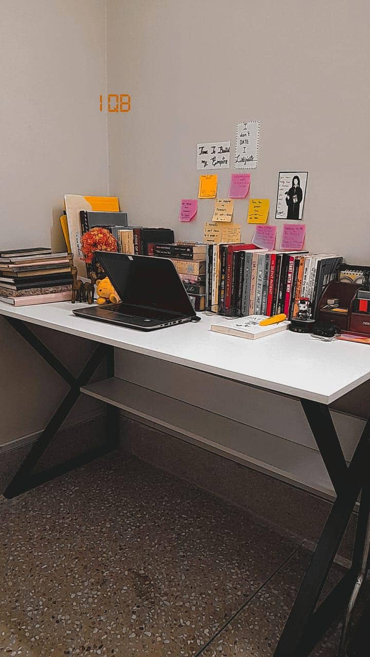 Computer desk, Gaming table ,study table & office table & workstations 5