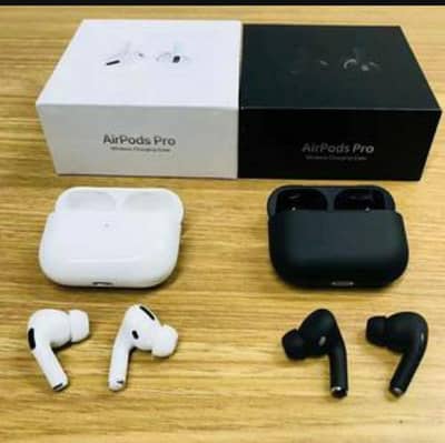 iPhone  airpod. pro2 genreshan