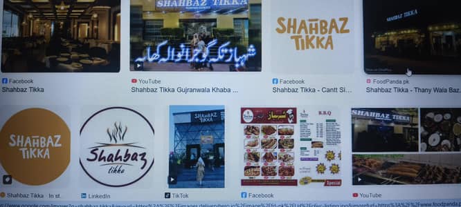 Manager ,waiter ,order Taker