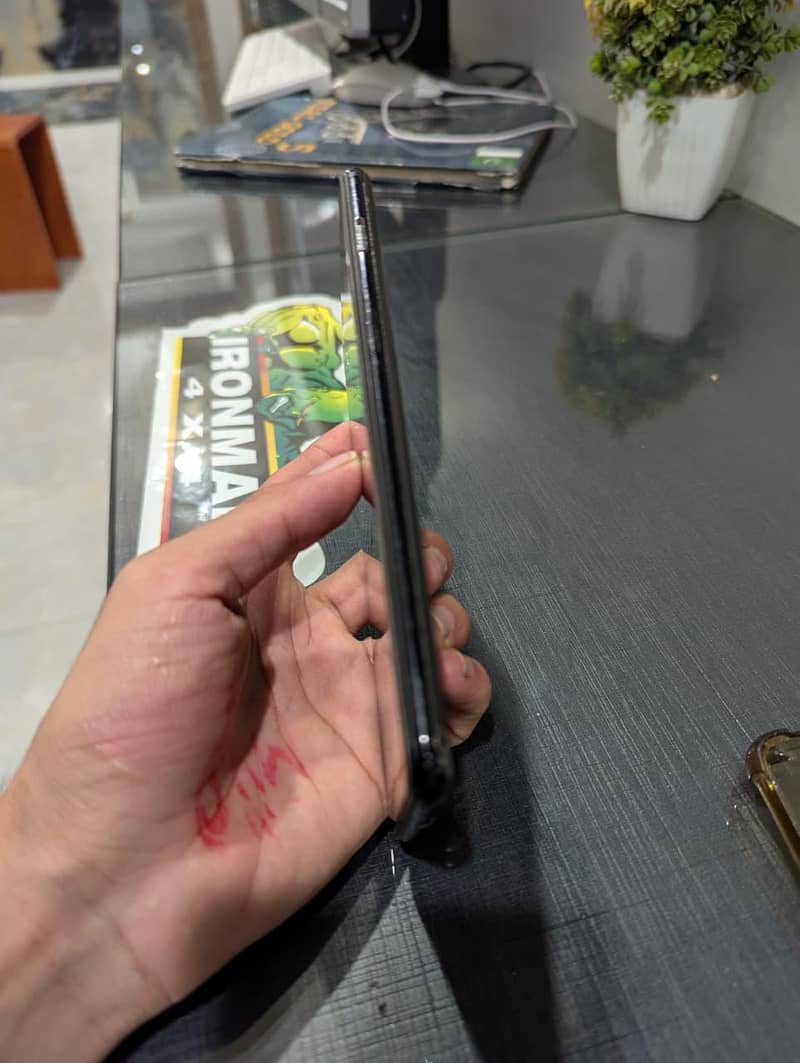 onepuls 6 T 03036114092 1