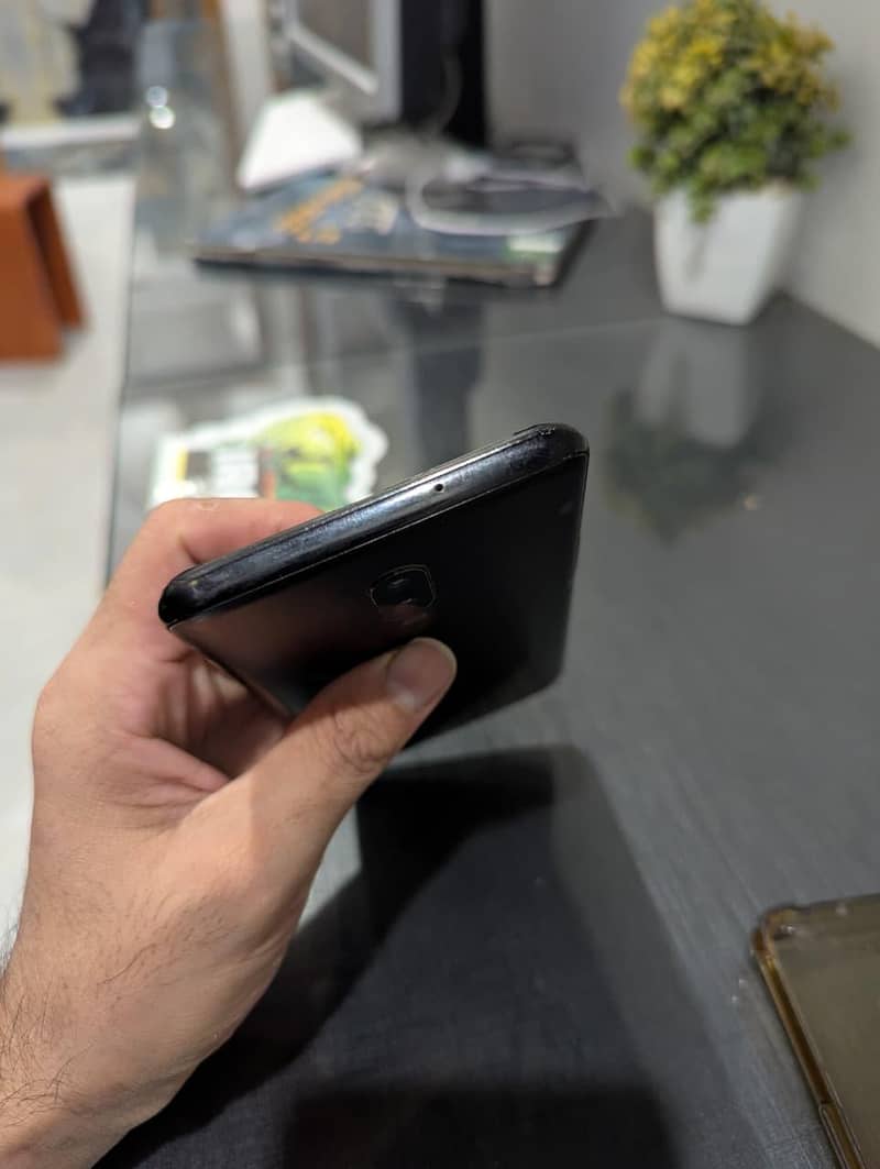 onepuls 6 T 03036114092 3