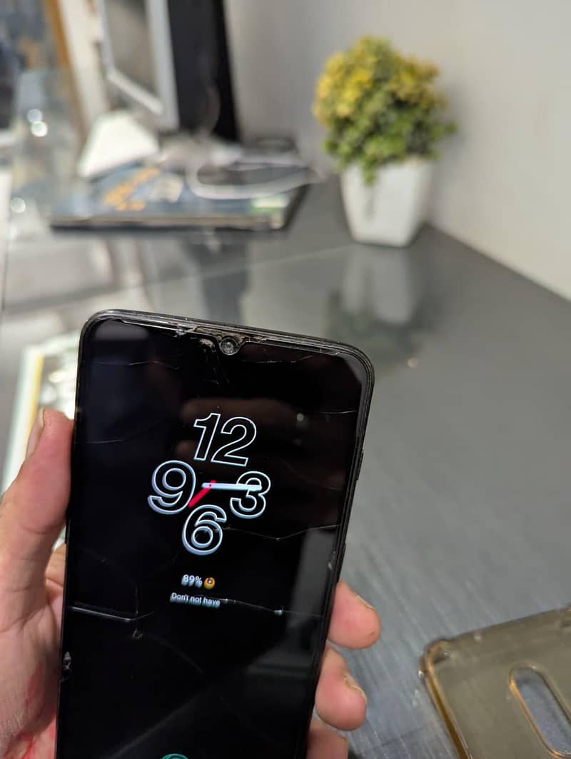 onepuls 6 T 03036114092 4