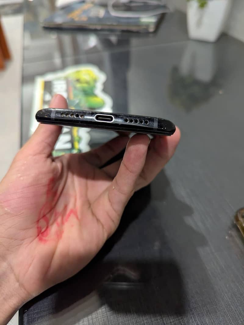 onepuls 6 T 03036114092 6