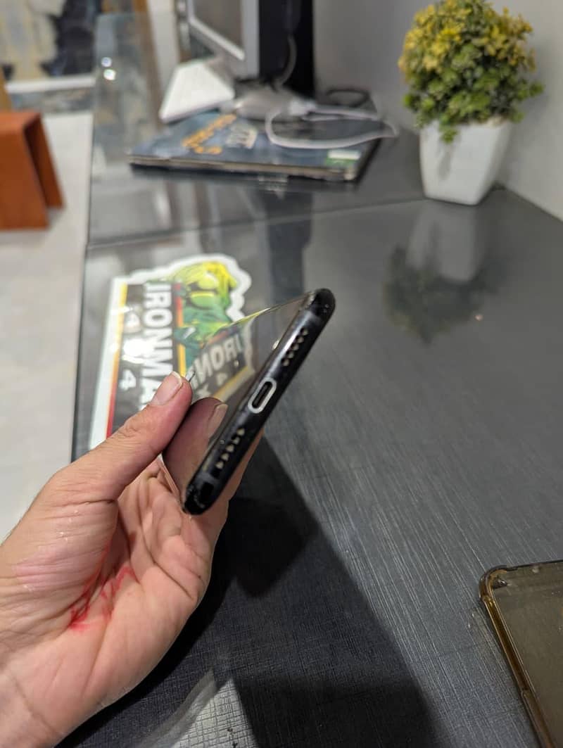 onepuls 6 T 03036114092 8