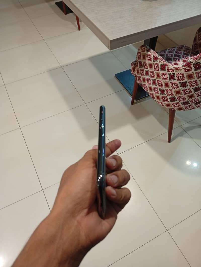 iPhone 11pro 2