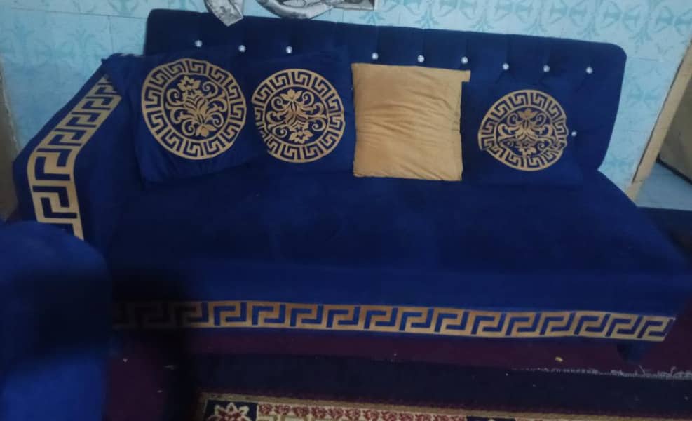 sofaset 0