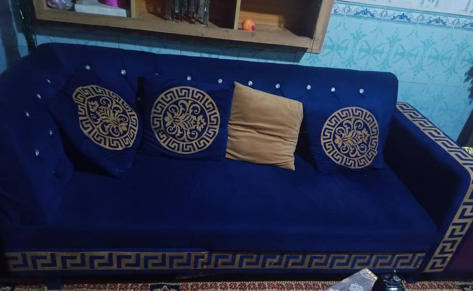 sofaset 1
