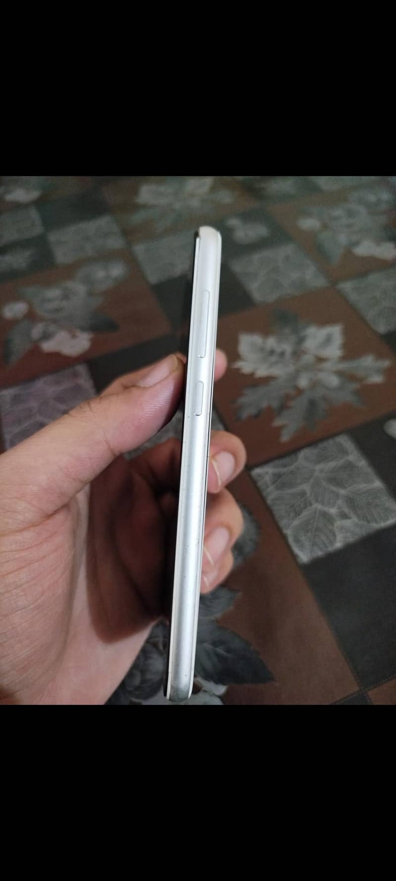 Nokia 6.1 Plus 2