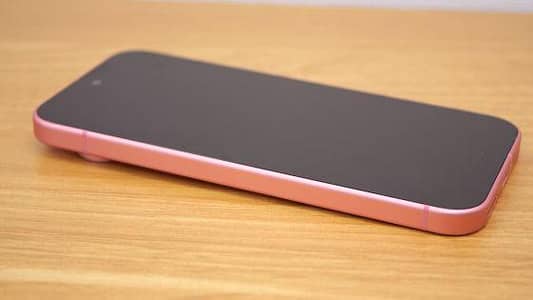 Google Pixel 9 128/12