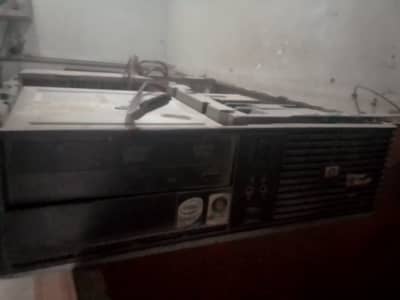 Computer For Sale