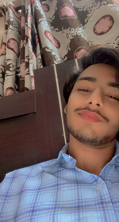 منیب میمن