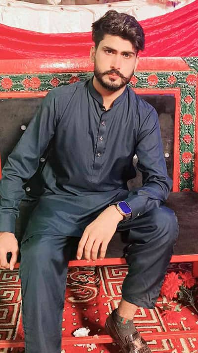 Adnan Jutt