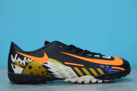 Football Grippers Shoes - Futsal  Indoor & Outdoor Shoes