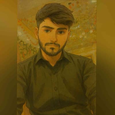 Mian Ahsan