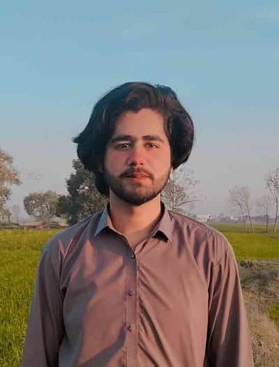 rehan RajPuT