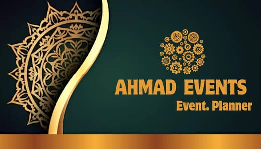 Wedding Light Decor Available | Floral Decoration | truss light Decor