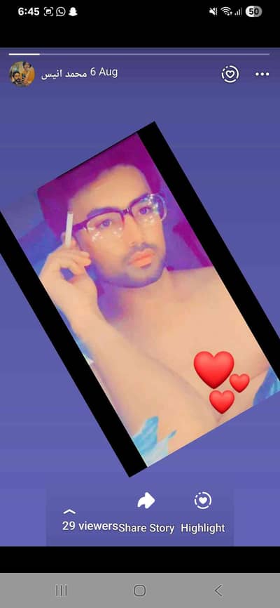 Hunny khan
