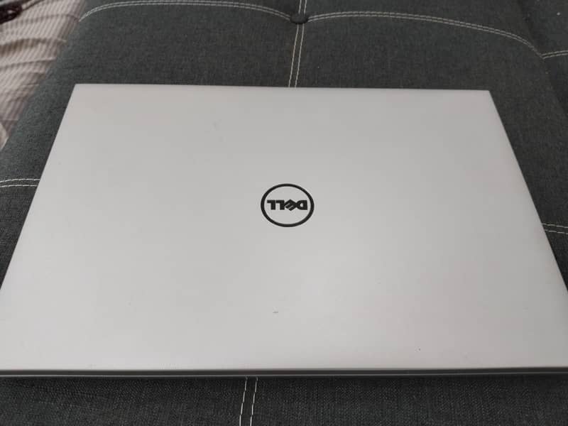 dell 17 5th generation 0