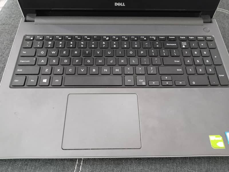 dell 17 5th generation 1