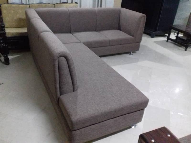 TV launch settings 0