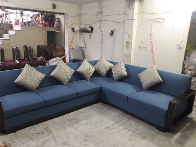 TV launch settings 2