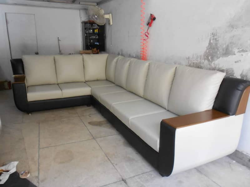 TV launch settings 3