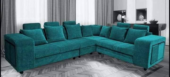 TV launch settings 4