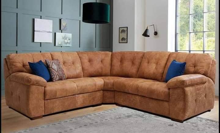 TV launch settings 6