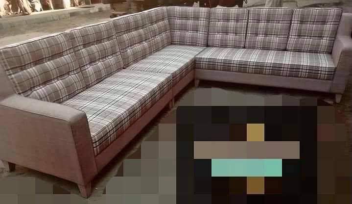 TV launch settings 7