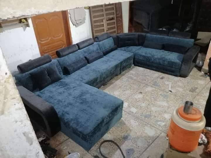 TV launch settings 8