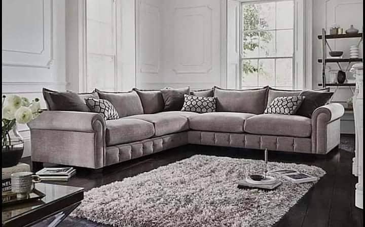 TV launch settings 9