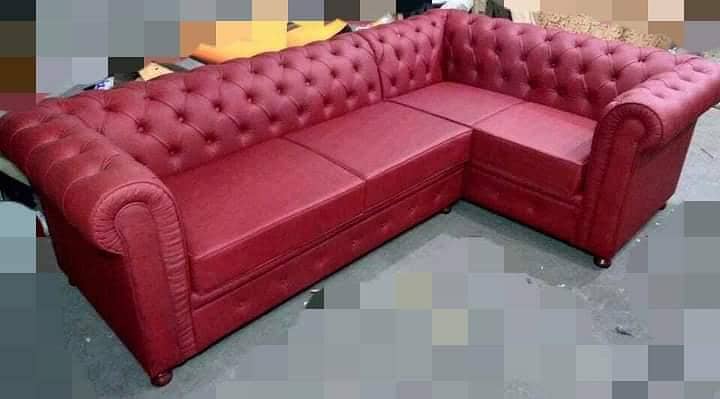 TV launch settings 10