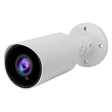 Best CCTV Camera