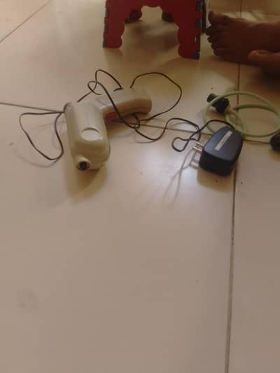 electric vacuum hijama. pump for ladies