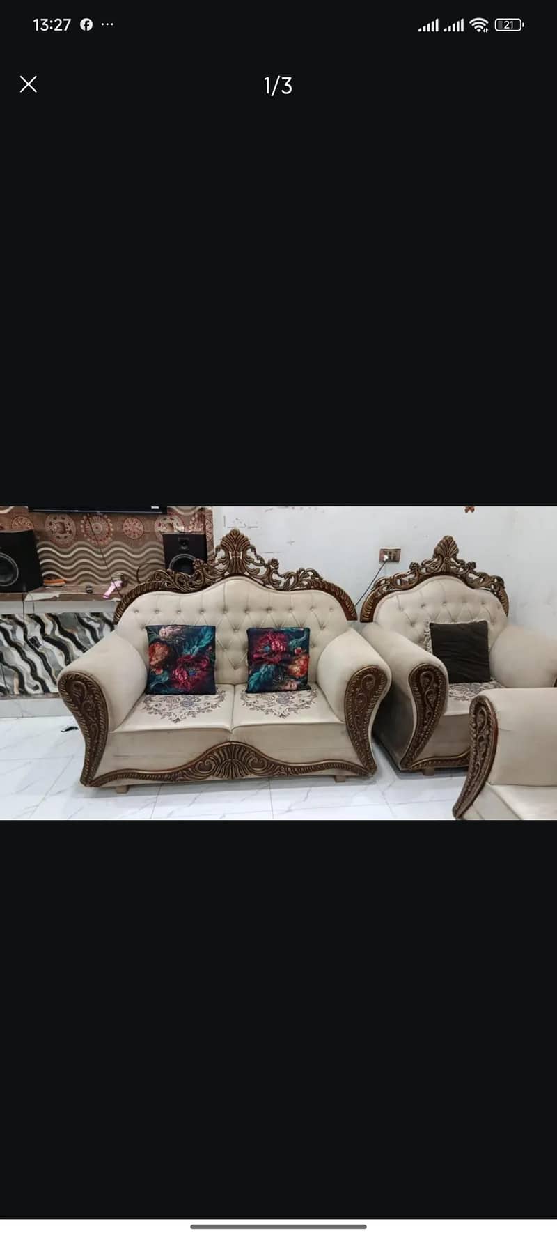 sofa set 2