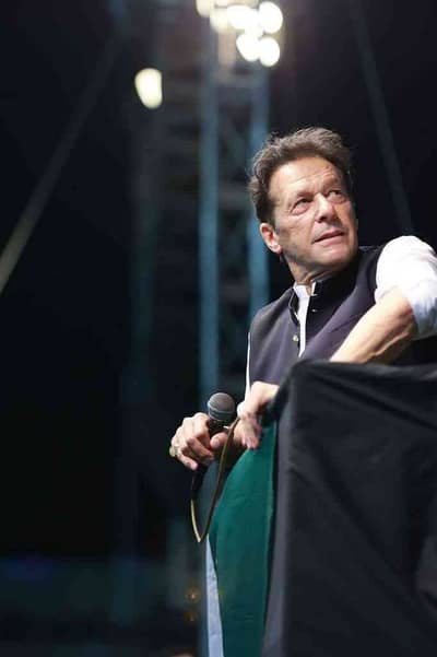 khan 