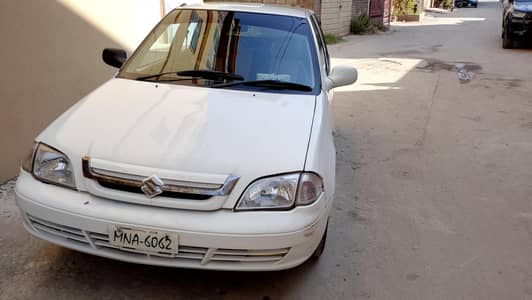 yangoo or indrive janta ho rabta kry