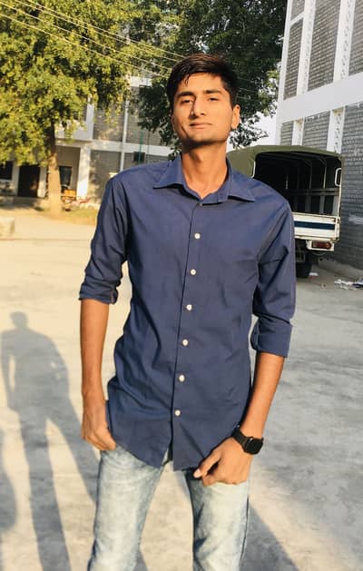 zaib awan