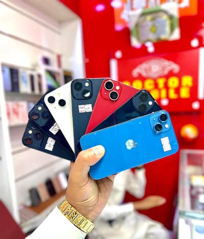 IPhone 14 | IPhone 13 | IPhone 12 | IPhone 11 | IPhone 15 | IPhone X