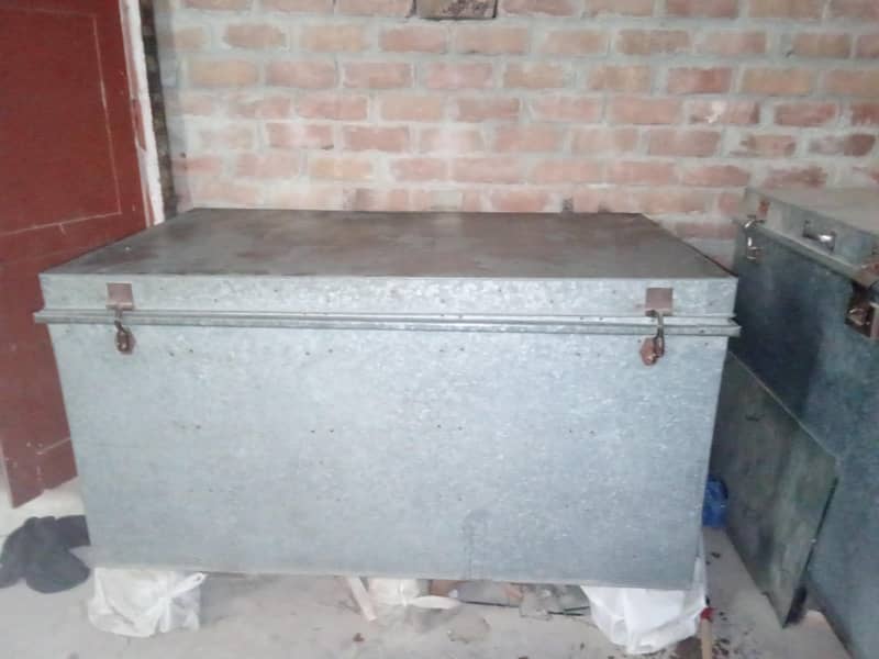 payti 1